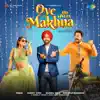 Ammy Virk & Harmanjeet Singh - Chann Sitare