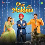 Ammy Virk & Harmanjeet Singh - Chann Sitare