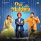 Lakh Lakh Vadhaiyaan - Afsana Khan, Saajz & Shradha Pandit lyrics