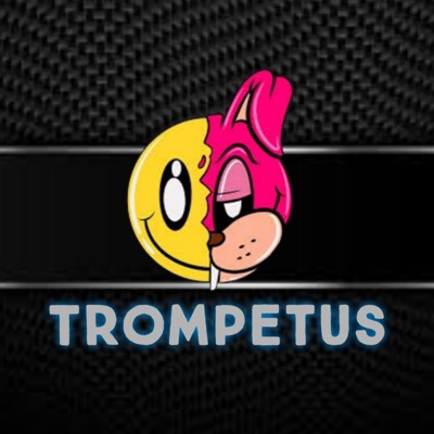 Trompetus - Single