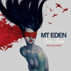 Mt. Eden - Sierra Leone (feat. Freshlyground) [TWO OWLS Remix] artwork