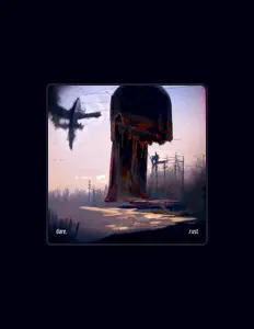 Ascolta Dare, guarda video musicali, leggi la biografia, vedi le date del tour & altro!