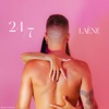 24/7 (feat. Los del Control) - Single