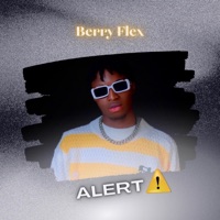 Alert - Single - Berryflex
