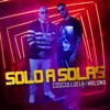 Solo a Solas