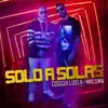 Solo a Solas (feat. Maluma)