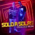Solo a Solas (feat. Maluma)