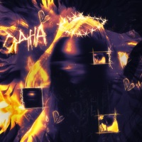 Одна - Single - Сэджл