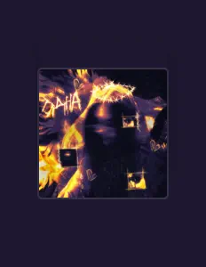 Listen to Сэджл, watch music videos, read bio, see tour dates & more!