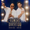 El Hombre Divertido - Single