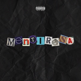 Mentirosa (feat. prod. n3gu1n) Raphh, REELA Music & R-ASH Beats
