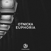 Euphoria artwork