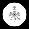 Nanobyte - Lost Time