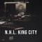 Nhl - N.H.L. King City lyrics