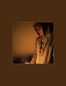 Escucha a Max Vanderlinde, mira vídeos musicales, lee la biografía, consulta fechas de giras y mucho más.
