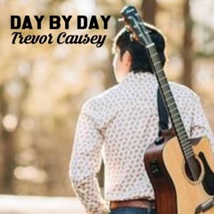 Day By Day - Single
