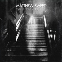 Wuthering Heights - Single - Matthew Sweet