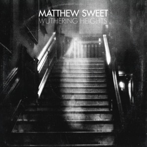 Wuthering Heights - Single