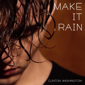 Make It Rain - Single