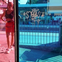 Flow dagli anni 90 ad oggi - Single - Miss Simpatia