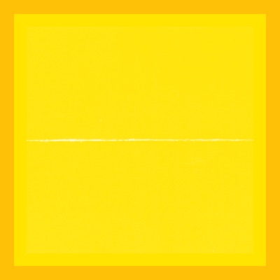 Y&G - Single