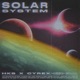 Solar System Single