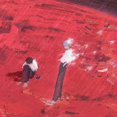 double syndrome - EP