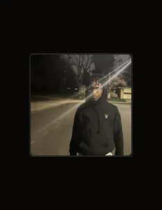 Hör dir Doubt an, schau dir Musikvideos an, lies die Biografie, finde Tourdaten und mehr!