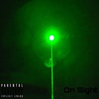 On Sight (feat. HEATHCLIFF) - Single - TwoPaperChasers