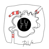 Luft - Single - PeWe