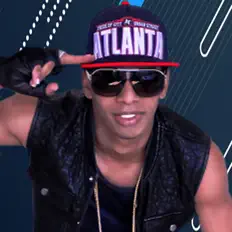 Dengarkan Mucho Flow, tonton video musik, baca bio, lihat tanggal tur & lainnya!