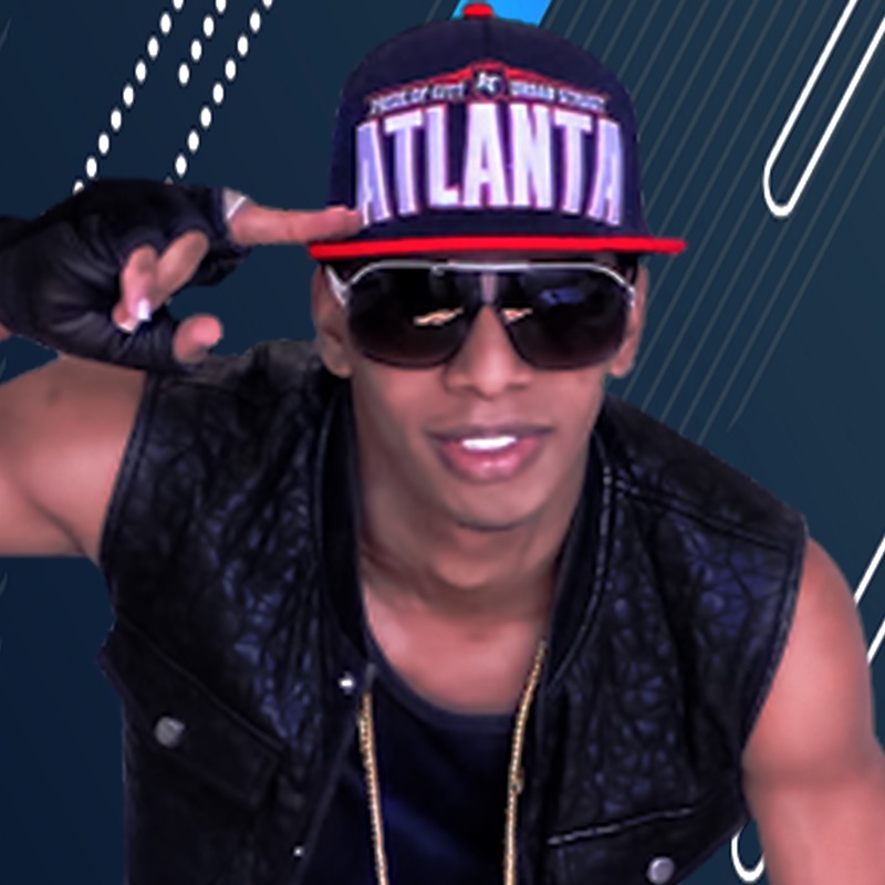 Song - Latigazo (Salsa Choke Instrumental) - Mucho Flow & DJ Sarria