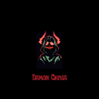 Demon Chase - Single
