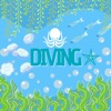 Diving - Single