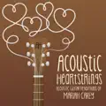 Acoustic Heartstrings