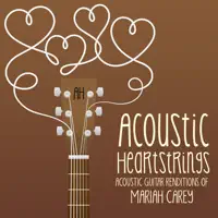 Acoustic Heartstrings