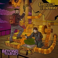 Beyond Yourself - Single - Chrizzlix & Tophoo