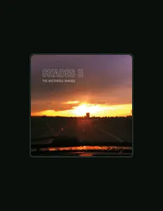 Ascolta The Rectangle Shades, guarda video musicali, leggi la biografia, vedi le date del tour & altro!