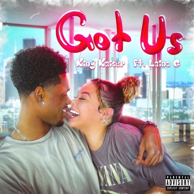 Got Us - Single
