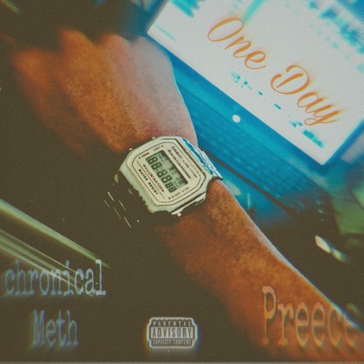 One Day (feat. Yvng Ogs) - Single