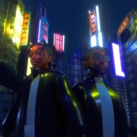 Ctl - Single - Nova & Toye Aru