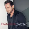 Gianluca Capozzi - Cosa mi resta da fare