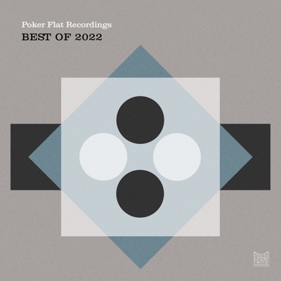 Poker Flat Recordings Best Of 2022