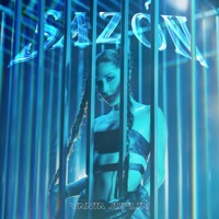Sazón - Single - VaniaJoplin