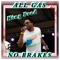 King Fred: All Gas No Brakes - King Fred lyrics
