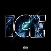 Ice - Single - OneJet45