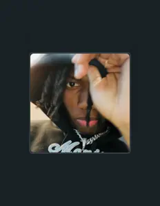 Listen to Jay Santana, watch music videos, read bio, see tour dates & more!
