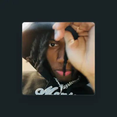 Listen to Jay Santana, watch music videos, read bio, see tour dates & more!