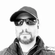 Ouve Vassound, vê vídeos de música, lê a biografia, vê as datas da digressão e muito mais!