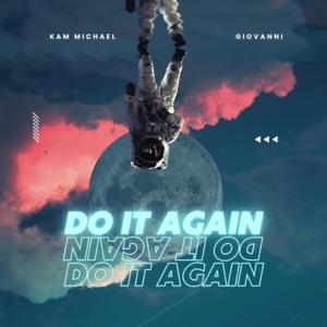 Do It Again - Single